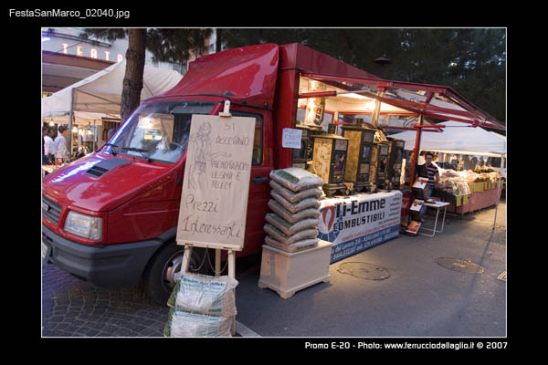 FestaSanMarco_02040