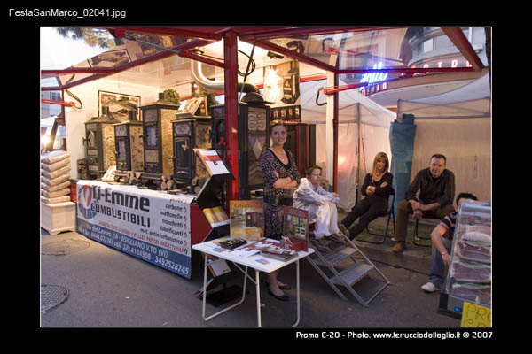 FestaSanMarco_02041