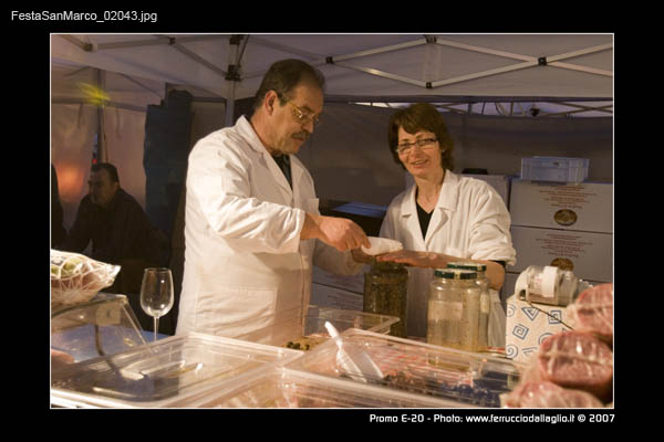 FestaSanMarco_02043