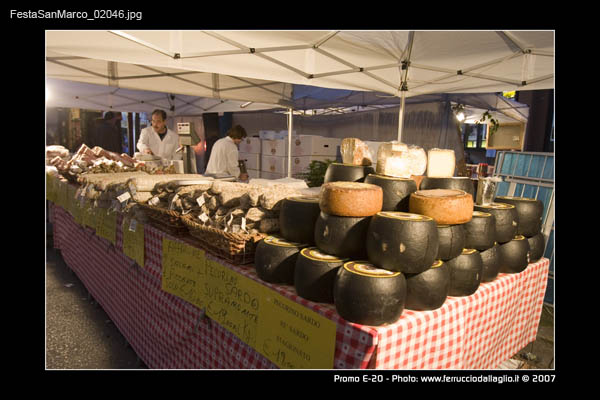 FestaSanMarco_02046
