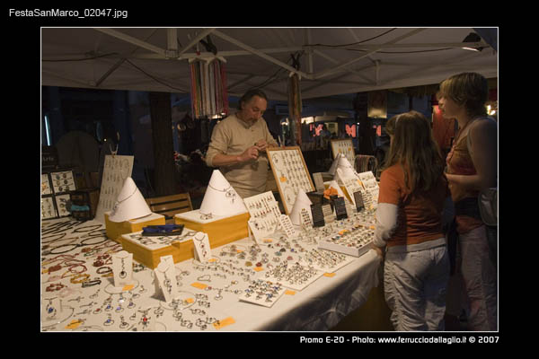 FestaSanMarco_02047
