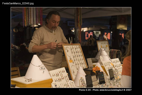 FestaSanMarco_02048
