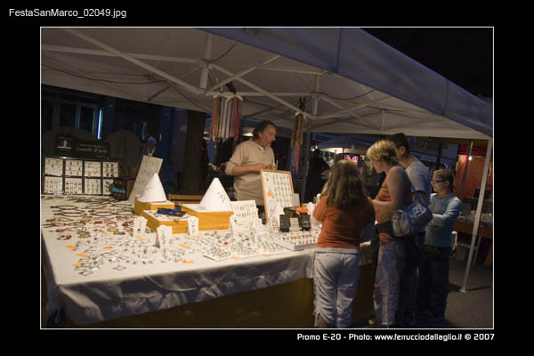 FestaSanMarco_02049