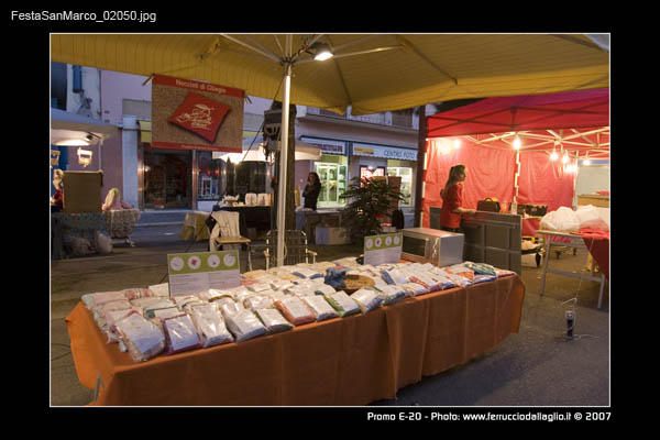 FestaSanMarco_02050