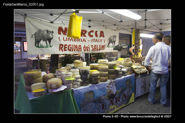 FestaSanMarco_02051