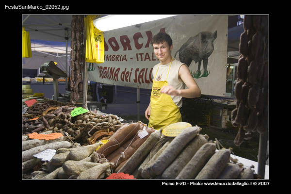FestaSanMarco_02052