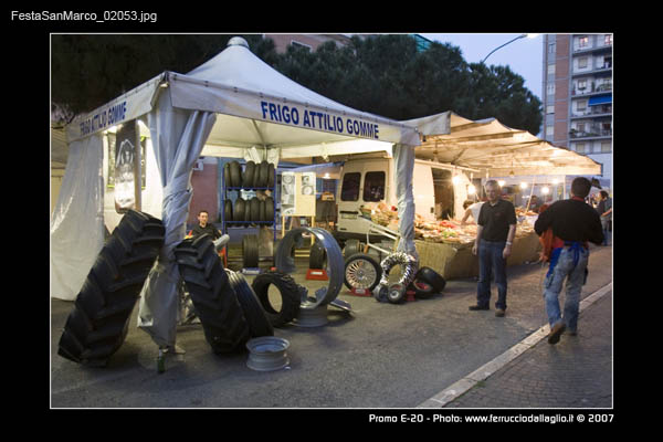 FestaSanMarco_02053