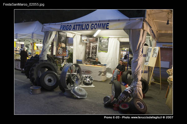 FestaSanMarco_02055