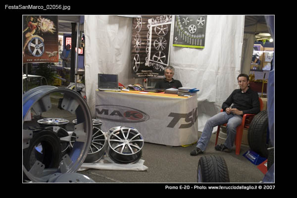 FestaSanMarco_02056