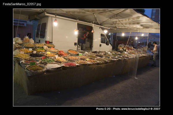 FestaSanMarco_02057
