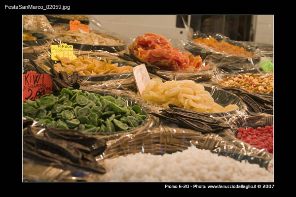 FestaSanMarco_02059