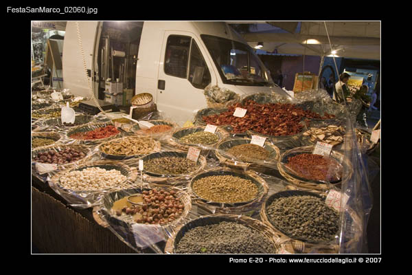 FestaSanMarco_02060