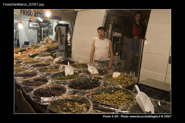 FestaSanMarco_02061