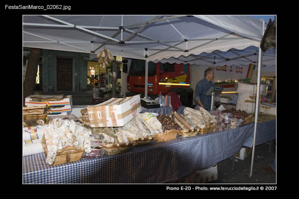 FestaSanMarco_02062