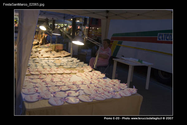FestaSanMarco_02065
