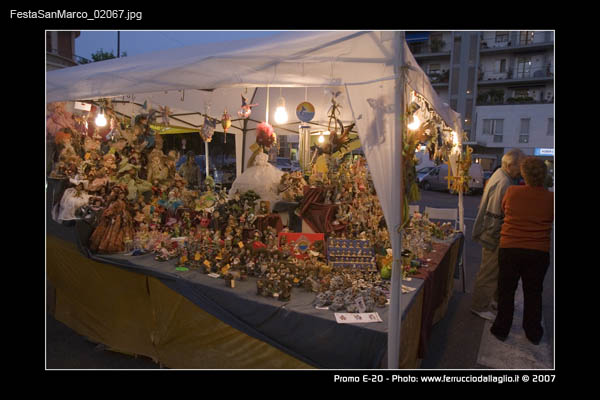 FestaSanMarco_02067