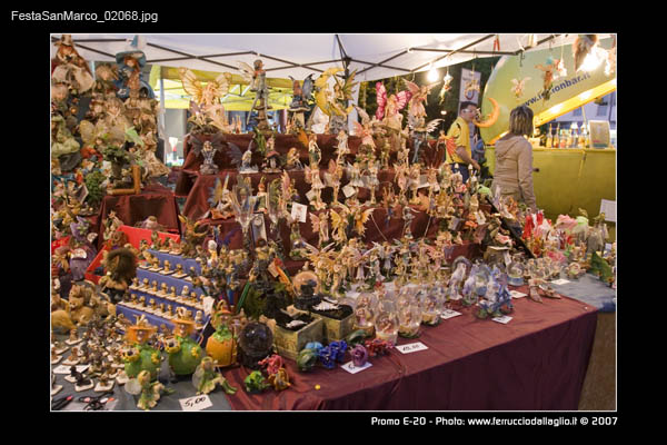FestaSanMarco_02068
