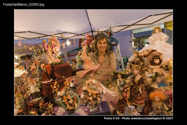 FestaSanMarco_02069