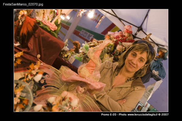FestaSanMarco_02070