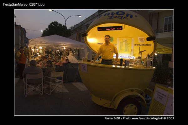 FestaSanMarco_02071