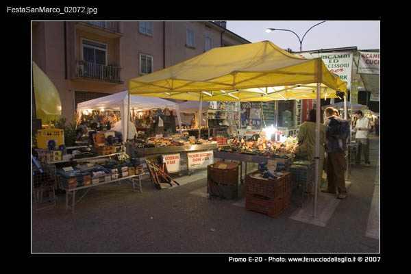 FestaSanMarco_02072