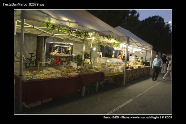 FestaSanMarco_02079