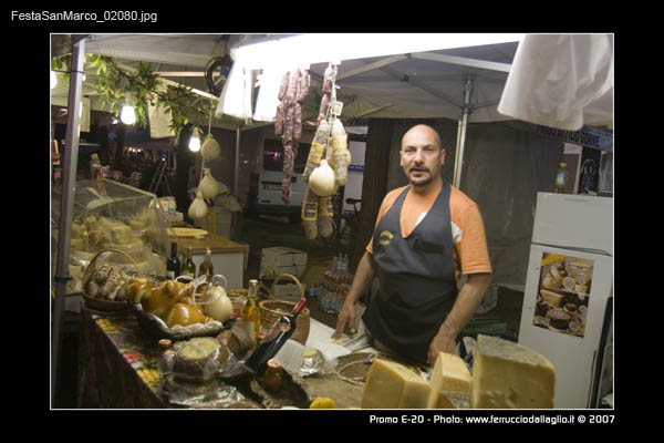 FestaSanMarco_02080