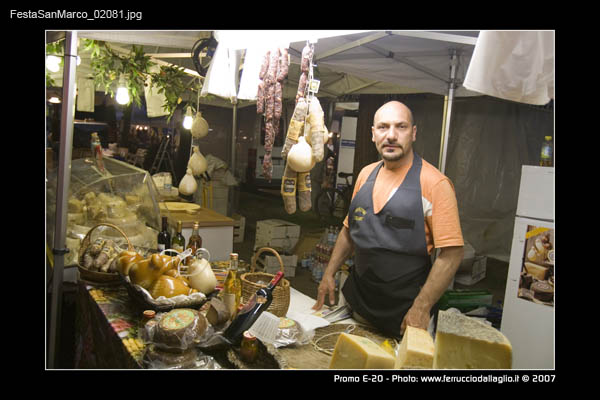 FestaSanMarco_02081
