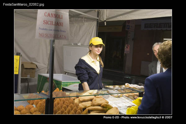 FestaSanMarco_02082