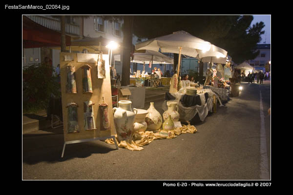 FestaSanMarco_02084