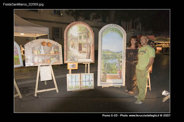 FestaSanMarco_02089