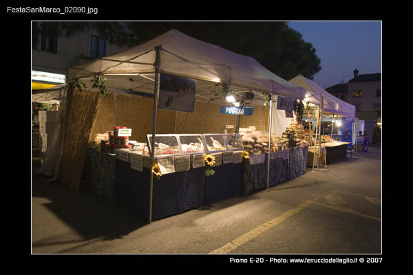 FestaSanMarco_02090
