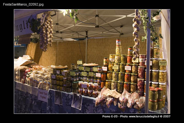 FestaSanMarco_02092