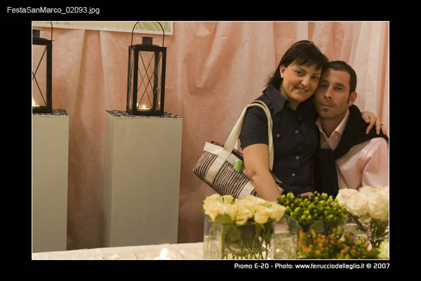 FestaSanMarco_02093