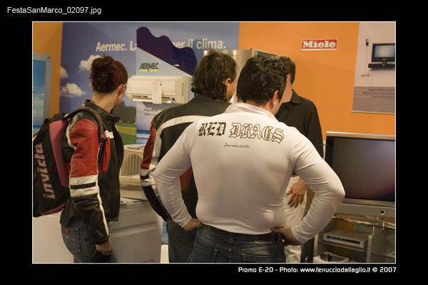 FestaSanMarco_02097