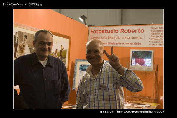 FestaSanMarco_02098