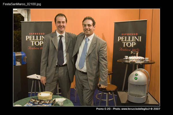 FestaSanMarco_02100