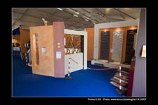 FestaSanMarco_01891