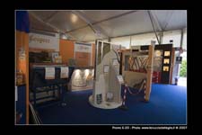FestaSanMarco_01892