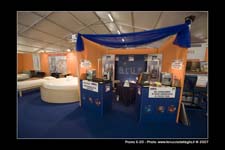 FestaSanMarco_01893