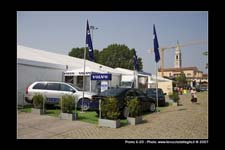 FestaSanMarco_01895