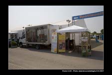 FestaSanMarco_01897