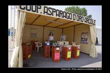 FestaSanMarco_01898