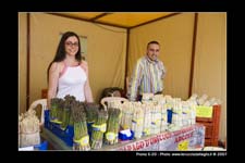 FestaSanMarco_01899