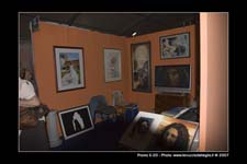 FestaSanMarco_01900