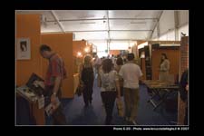 FestaSanMarco_01901