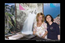 FestaSanMarco_01902