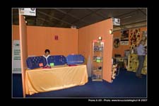 FestaSanMarco_01903