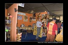 FestaSanMarco_01905