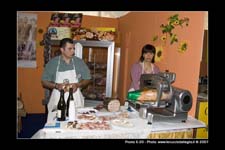 FestaSanMarco_01906